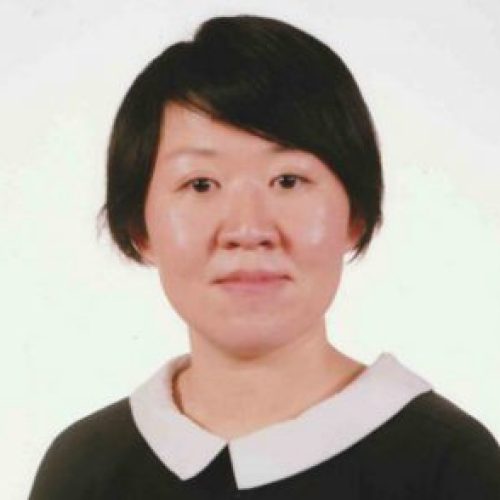 Miranda_Cheung_scaled300x300-300x294